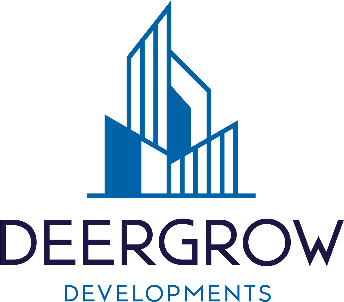 Deergrow Developments
